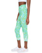 Weekender High-Rise Crop