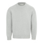 Firetrap Свитер с круглым вырезом, вязаный джемпер для мужчин