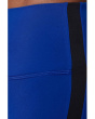 Clare High-Waist Rigor 7/8
