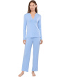 Feathers Essentials Pajama Set