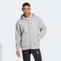 adidas Sportswear Толстовка с капюшоном C12622548-4297