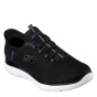 Skechers Слипоны: Мужские Summits - High Range