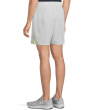 Launch Run 7" Shorts