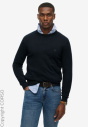 Superdry Вязаный свитер C67064962-4294