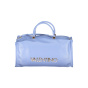 Valentino Сумки - Женские - Azzurro