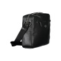 Calvin klein Bags-Man-Черный