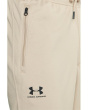 Sportstyle Tricot Jogger