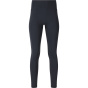 ATHLECIA Женские обтягивающие колготки Aliya V2 W
