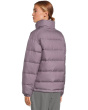 Pike Lake Jacket