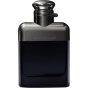 Ralph Lauren Парфюмерный спрей Ralphs Club Eau de Spray - 50 мл