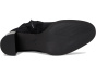 Vivette Zip Short Boots