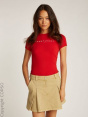 Tommy Jeans Curve Футболка C97618061-4292