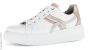 Plateausneaker C30824446-4297