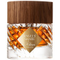 Kilian Paris Парфюмерный спрей Angels Share - 50 мл