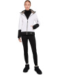 Mystic Jacket