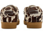 Leon Sneakers