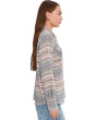 Arizona Western Snap Shirt