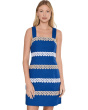 Davis Dress