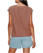 Easy Sweater Tee