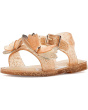 Mini Melissa Сандалии Fly Sandal III (для малышей)