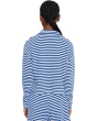 Amaris Pullover