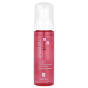Andalou Naturals, 1000 Roses, нежная очищающая пенка, для чувствительной кожи, 163 мл (5,5 жидк. унц.)