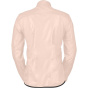 SCOTT Женская куртка SCO Jacket W's Endurance WB
