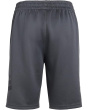 Icons Shorts (Big Kid)