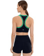 Robbie Airweight Bra