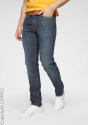 Levis® Облегающие джинсы C21438339-4292