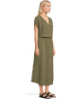 Rylee Midi Dress