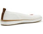 Ez Does Knit Ballerina/Skimmer Shoes