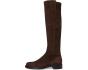 5050 Gisele Kneehi Boots