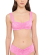 Marlee Top