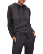 Recycled Boucle Relaxed Fit Jogger