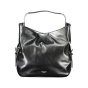 Twinset Bags-Woman-Черный
