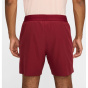 NIKE Мужские шорты M NKCT DF ADVTG 6 дюймов короткие