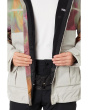 Nightbreaker 20K Jacket