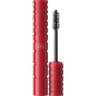 NARS Тушь для ресниц Кульминационный момент Тушь для ресниц - 6 г