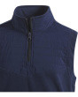 Fleece Layering Vest (Little Kids/Big Kids)