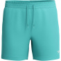 SPEEDO Мужские плавки Мужские шорты Essential 16 Watershort