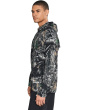 Stride Dri-FIT Running Jacket
