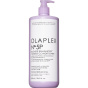Olaplex Тонизирующий кондиционер-усилитель для блондинок N°5P - 1000 мл