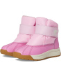 SOREL Kids Ремешок Whitney III Mid Waterproof (для маленьких детей)