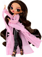 L.O.L. Surprise! OMG Music Festival - Collectable Fashion Doll, Rosalía