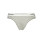 Calvin klein Нижнее белье - Женское - Grigio