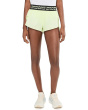 PR Elite Split Shorts