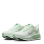 Nike Женские дорожные кроссовки для бега Vomero 18