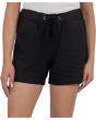 Katana-Drawstring Shorts with Porkchop Pockets