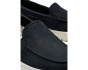Bobs Arch Comfort Sunfest Slip-ins